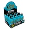 5 Hour Energy 5-Hour Energy Extra Strength Blue Raspberry Energy Shot 1.93 oz., PK216 768123 - alternate 1